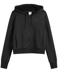 Nike - One Therma- Fit Hoodie - Lyst