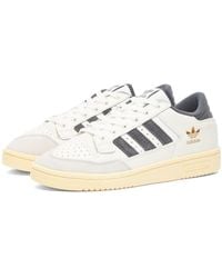 adidas - Centennial 85 Low Sneakers - Lyst