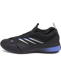 adidas - Dame 9 Sneaker - Lyst