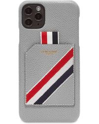 Thom Browne Cases for Men | Online Sale up to 68% off | Lyst