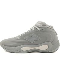 New Balance - P400 Sneaker - Lyst