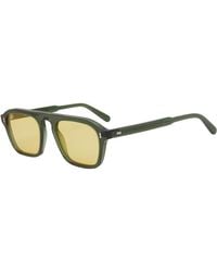Cubitts - Hemingford Sunglasses - Lyst