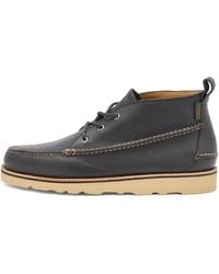 G.H. Bass & Co. - Camp Moc Iii Ranger Boot - Lyst