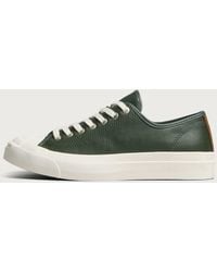 Converse - First String Jack Purcell Sneaker - Lyst