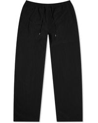 A Kind Of Guise - Samurai Trousers - Lyst
