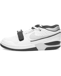 Nike - Air Alpha Force '88 Sneakers - Lyst