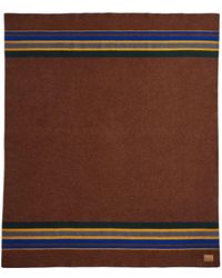 Pendleton - Yakima Throw - Lyst