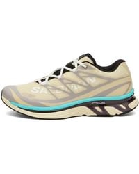 Maison Margiela - Mm6 X Salomon Xt Sneaker - Lyst