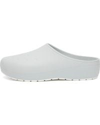 Crocs™ - Classic Quiet Clog - Lyst