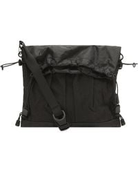 Sealson - H2 2-Way Cross Body Bag - Lyst