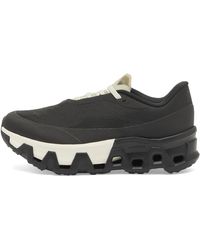 On Shoes - X Post Archive Facti Cloudmster Hyper Sneaker - Lyst
