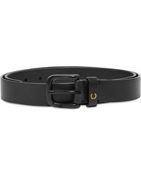 Fred Perry Belts for Men | Online Sale up to 26% off | Lyst