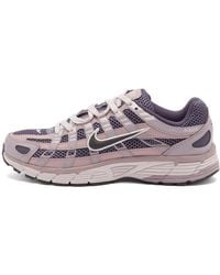 Nike - P-6000 Se W Sneaker - Lyst