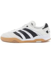 adidas - Predator Mundial - Lyst