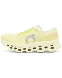 On Shoes - Cloudm 'Sster 3 Sneaker - Lyst