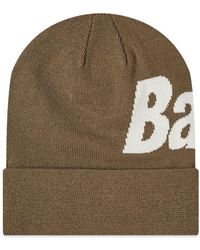 Men's A Bathing Ape Hats from £79 | Lyst UK