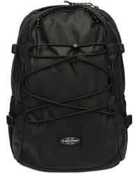 Eastpak - Gerys Pro Backpack - Lyst