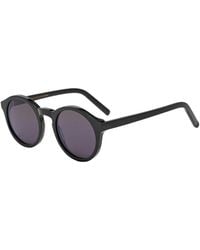 Monokel - Barstow Sunglasses - Lyst