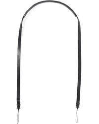 Hender Scheme - Camera Strap - Lyst
