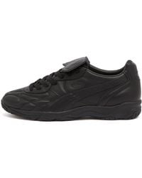 PUMA - X Lack Of Guidance King Indoor Sneaker - Lyst