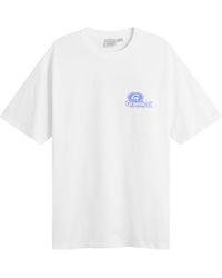 Gramicci - '82 T-Shirt - Lyst