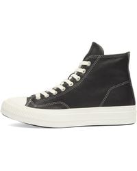 Converse - First String Chuck Taylor All Star Sneaker - Lyst