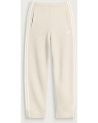 adidas - X Jennie Knit Pants - Lyst