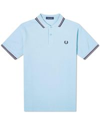 fred perry polo xxl sale