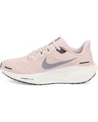 Nike - W Air Zoom Pegasus 41 Prm Sneaker - Lyst