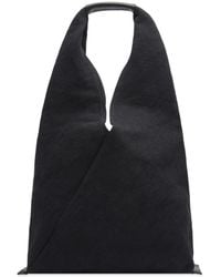Hender Scheme - Azuma Bag - Lyst