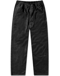 WTAPS Pants, Slacks and Chinos for Men | Online Sale up to 55% off ...