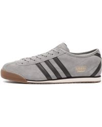 adidas - Italia 70S Sneaker - Lyst