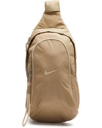 Nike - Sportswear Essentials Bag - Lyst