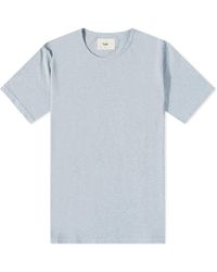 Folk - Everyday T-Shirt - Lyst