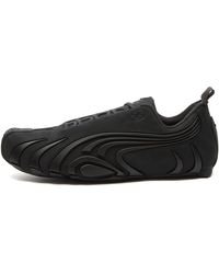 PUMA - X San San Gear Talon Sneakers - Lyst