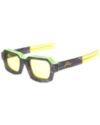 A_COLD_WALL* Sunglasses for Men | Online Sale up to 40% off | Lyst