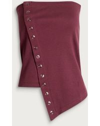 Hosbjerg - Darling Top - Lyst