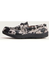 Keen - Uneek Loafer - Lyst