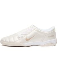 Nike - Total 90 Sneaker - Lyst