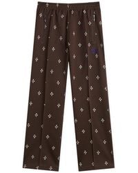Needles - Track Pants - Lyst