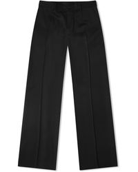 Dolce & Gabbana - Show Look Trousers - Lyst