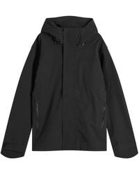 Canada Goose - Rupert Rain Jacket - Lyst