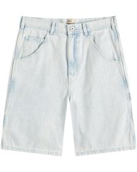 Stan Ray - Big Job Shorts - Lyst
