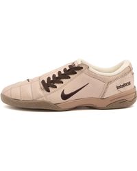 Nike - Total 90 Prm Sneaker - Lyst