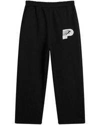 END. - Pint Club Straight Leg Sweatpant - Lyst