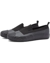 Moonstar - All-Weather Slip-On Sneakers - Lyst