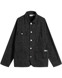 Service Works - Raindrop Coverall 2.0 - Lyst