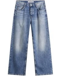 Won Hundred - Alexandra Jeans - Lyst