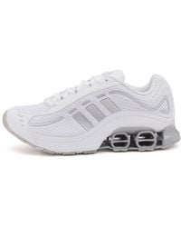 adidas - Megaride O1 W Sneaker - Lyst