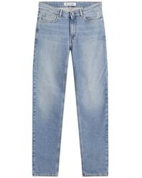 Won Hundred - Dean B Jeans - Lyst